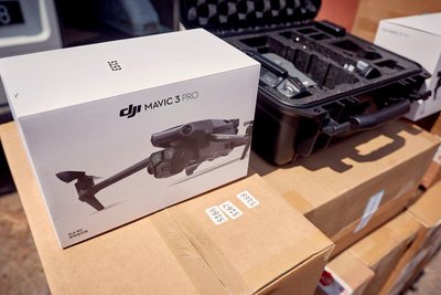 Черкащина передала допомогу для військових Черкащина передала допомогу для військових