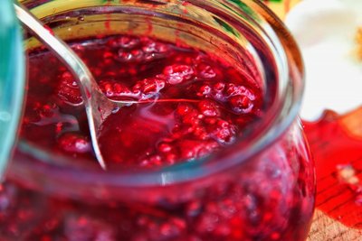 Корисна їжа. Як зимою підтримати імунітет — кропивницька лікарка Корисна їжа. Як зимою підтримати імунітет — кропивницька лікарка