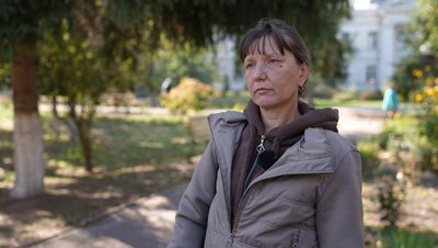 Смертельна ДТП біля Лелюхівки, де травмувалася вагітна та посадовець з ОВА: який їхній стан Смертельна ДТП біля Лелюхівки, де травмувалася вагітна та посадовець з ОВА: який їхній стан