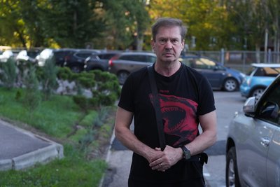 "Нам не відчиняють": у Дніпрі виник конфлікт через доступ до бомбосховища