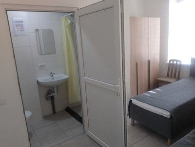 Психолог, майстер-класи і садотерапія: як на Рівненщині допомагають постраждалим від домашнього насильства Психолог, майстер-класи і садотерапія: як на Рівненщині допомагають постраждалим від домашнього насильства