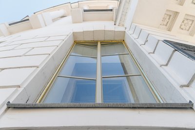 Чернеткаао Чернеткаао