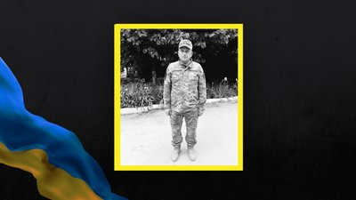 Андрій Попович