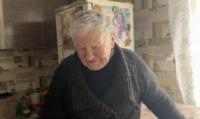 РФ атакувала Дніпро безпілотниками: що відбувається на місці удару РФ атакувала Дніпро безпілотниками: що відбувається на місці удару