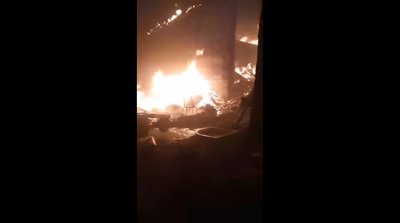 Під час атаки РФ на Одещині загинули тварини у притулку: що розповіли зооволонтерки Під час атаки РФ на Одещині загинули тварини у притулку: що розповіли зооволонтерки