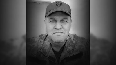 Полеглі герої Вінниччини: за тиждень стало відомо про загибель 12 захисників Полеглі герої Вінниччини: за тиждень стало відомо про загибель 12 захисників