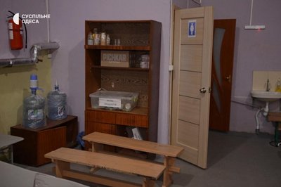 У Вилковому немає повноцінних укриттів: як люди рятуються під час атак РФ