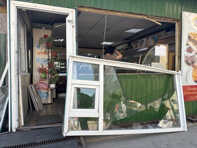 металургів металургів