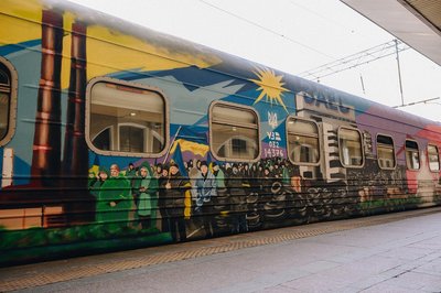 що таке жовта стрічка що таке жовта стрічка