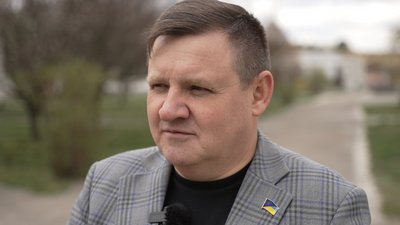 Наймолодше місто України: як живе Славутич, який почали будувати 40 років тому після аварії на Чорнобильській АЕС Наймолодше місто України: як живе Славутич, який почали будувати 40 років тому після аварії на Чорнобильській АЕС