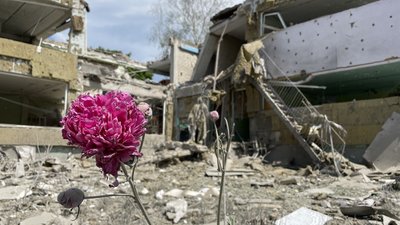чугуїв, дитсадок, 22 травня 2024 чугуїв, дитсадок, 22 травня 2024