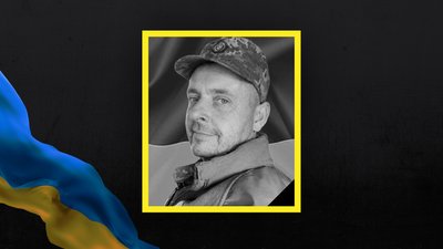 Втрати Волині: підтвердили загибель захисників Миколи Максимчука та Сергія Замлинного Втрати Волині: підтвердили загибель захисників Миколи Максимчука та Сергія Замлинного
