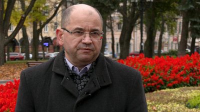 Урожай є, прибутку немає: чому аграрії Чернігівщини змушені скорочувати посіви