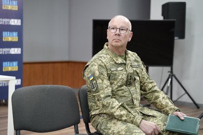 Юрій Повх Юрій Повх