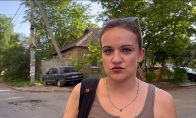 Вибух у Дніпрі: поліція працює на місці детонації автомобіля Вибух у Дніпрі: поліція працює на місці детонації автомобіля