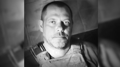 Полеглі захисники з Вінниччини Полеглі захисники з Вінниччини