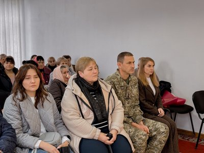 Нагороди військовим посмертно. Сарненський район Нагороди військовим посмертно. Сарненський район
