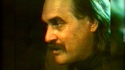 "Ґердану" – 30 років. Як фольклорний театр з Чернівців зберігає українське народне звучання "Ґердану" – 30 років. Як фольклорний театр з Чернівців зберігає українське народне звучання