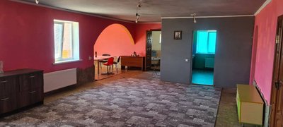 Житло для ВПО у Фастові. Фото: Покровська МВА Житло для ВПО у Фастові. Фото: Покровська МВА
