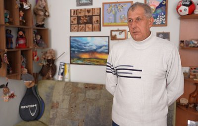 "Будемо боротися до кінця": батьки та вчителі черкаського ліцею ведуть боротьбу за збереження медичної частини закладу "Будемо боротися до кінця": батьки та вчителі черкаського ліцею ведуть боротьбу за збереження медичної частини закладу