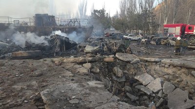 Незалежність 3 Незалежність 3