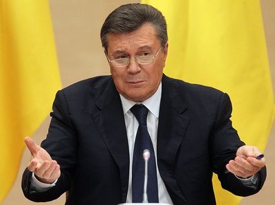порушували конституцію порушували конституцію