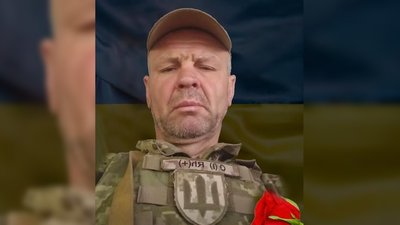 Полеглі Герої із Вінниччини: за тиждень стало відомо про загибель 26 оборонців Полеглі Герої із Вінниччини: за тиждень стало відомо про загибель 26 оборонців