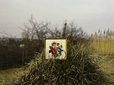 "Наскільки ще її стане – серце": про доброчинну виставку та (не)відомий центр сучасного мистецтва в Чернівцях "Наскільки ще її стане – серце": про доброчинну виставку та (не)відомий центр сучасного мистецтва в Чернівцях