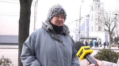 З 1 березня подешевшали ліки на 30% — список препаратів З 1 березня подешевшали ліки на 30% — список препаратів