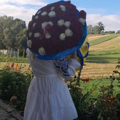 Загинув у День незалежності: історія військового з Тернопільщини Володимира Начичка Загинув у День незалежності: історія військового з Тернопільщини Володимира Начичка
