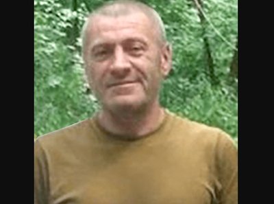 Андрій Печенюк Андрій Печенюк