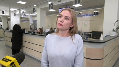 Оформлення паспортів з 1 січня подорожчало: скільки тепер платитимуть жителі Рівненщини Оформлення паспортів з 1 січня подорожчало: скільки тепер платитимуть жителі Рівненщини