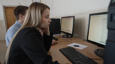 Реєстрація на НМТ-2025: як це зробити учасникам на Вінниччині Реєстрація на НМТ-2025: як це зробити учасникам на Вінниччині