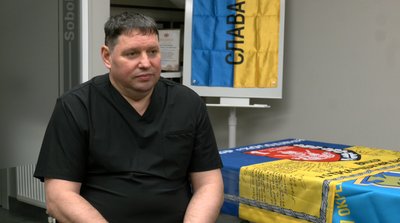 Стовідсоткове бронювання: як нова постанова вплине на черкаських медичних працівників