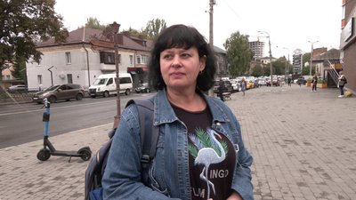 Скільки грошей у місяць потрібно заробити: думки рівнян Скільки грошей у місяць потрібно заробити: думки рівнян