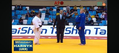 Спортивні рекорди і перемоги 2025 року Спортивні рекорди і перемоги 2025 року