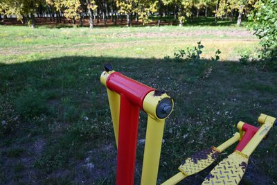 "Після цього випадку встановимо камери": у громаді на Кіровоградщині пошкодили Алеї пам'яті "Після цього випадку встановимо камери": у громаді на Кіровоградщині пошкодили Алеї пам'яті