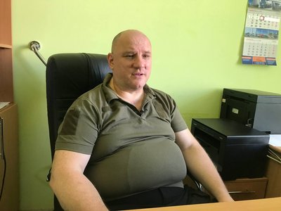 де взяти гроші на власну справу де взяти гроші на власну справу