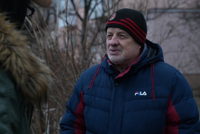 Без конкурсу чи через виконком: як у Сумах обирають оператора на вивезення сміття Без конкурсу чи через виконком: як у Сумах обирають оператора на вивезення сміття