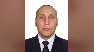 Четверо колаборантів з Сумської область хочуть, аби їх обміняли на полонених українців Четверо колаборантів з Сумської область хочуть, аби їх обміняли на полонених українців