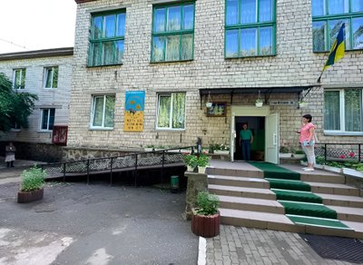 Пансіонати та будинки-інтернати Буковини: де працюють і скільки коштує перебування Пансіонати та будинки-інтернати Буковини: де працюють і скільки коштує перебування