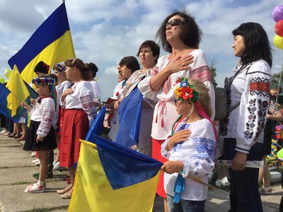 добірка добірка