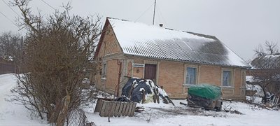 У Бердичеві на Житомирщині перейменують 6 провулків — місцевим жителям пропонують долучатися до обговорень У Бердичеві на Житомирщині перейменують 6 провулків — місцевим жителям пропонують долучатися до обговорень