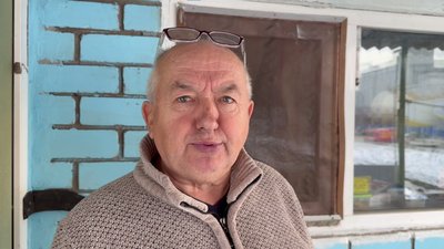 Армія РФ вдарила дронами по Дніпру: виникла пожежа, пошкоджено підприємство. Що кажуть очевидці