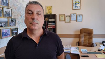 Борги за тепло в Житомирі: через заборгованість споживачів опалювальний сезон може розпочатися пізніше Борги за тепло в Житомирі: через заборгованість споживачів опалювальний сезон може розпочатися пізніше
