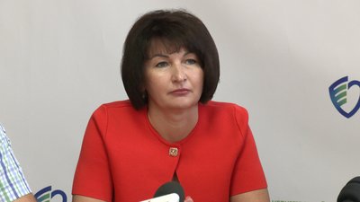 Вірусні гепатити Вірусні гепатити