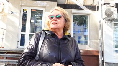 Після ударів РФ по фармскладах збільшився час доставки ліків: яка ситуація в Житомирі Після ударів РФ по фармскладах збільшився час доставки ліків: яка ситуація в Житомирі