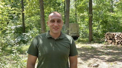 дрова харківщина дрова харківщина
