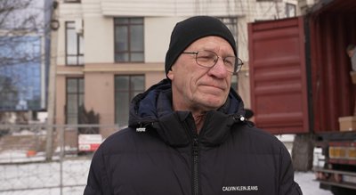 тернопіль, богдан столяр, книги від діаспори, 29 грудня 2025 року тернопіль, богдан столяр, книги від діаспори, 29 грудня 2025 року