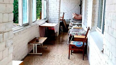 Два роки працюють, щоб зробити підопічній паспорт: у Парафіївці прокоментували виявлені порушення у місцевому ЦНАПі Два роки працюють, щоб зробити підопічній паспорт: у Парафіївці прокоментували виявлені порушення у місцевому ЦНАПі